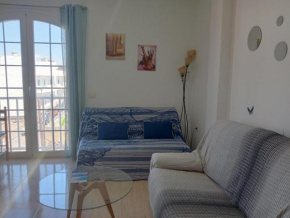 Casa Alberto